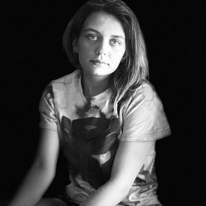 Meet your Posher, Yana